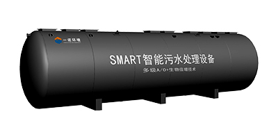 污水處理設(shè)備能夠處理的標(biāo)準(zhǔn)分類！