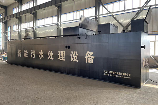 一體化污水處理設備要怎么做好養(yǎng)護措施 一體化污水處理設備要怎么做好養(yǎng)護措施